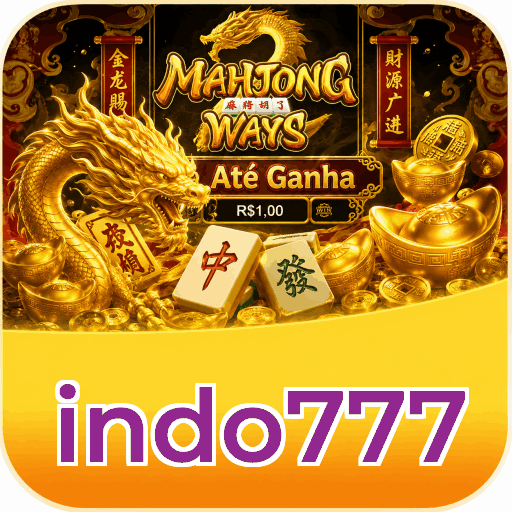 indo777 APK - Proses download aplikasi Android cepat dan aman di platform terpercaya Indonesia