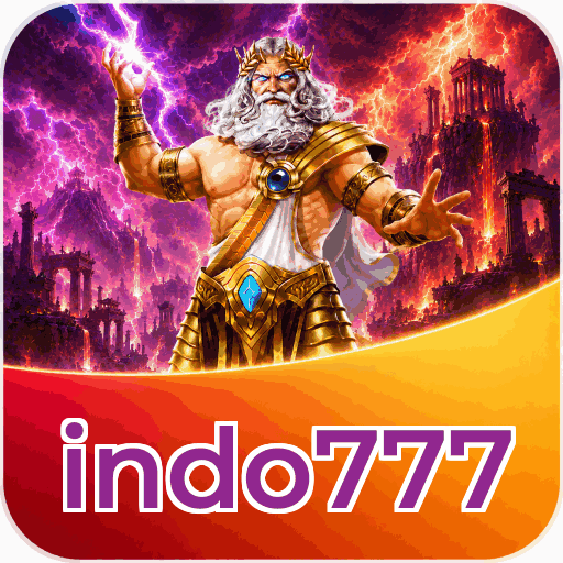 indo777 APK Indonesia - Interface pengguna yang ramah dan intuitif untuk download aplikasi Android dengan mudah