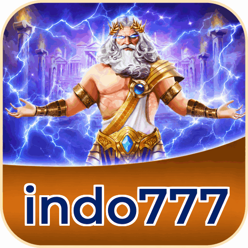 indo777 APK v4.7.5 - Screenshot performa cepat dan hemat baterai