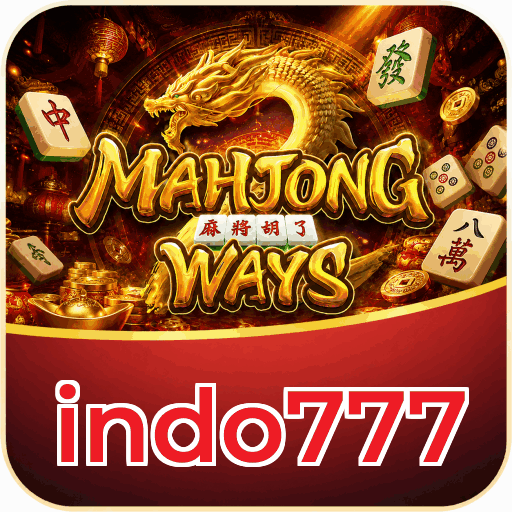 indo777 APK Indonesia - Katalog lengkap ribuan aplikasi Android berkualitas untuk download gratis