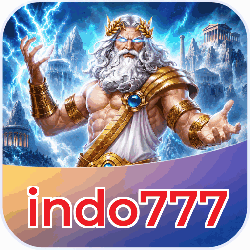 indo777 APK v4.7.5 - Screenshot UI modern dan intuitif Indonesia