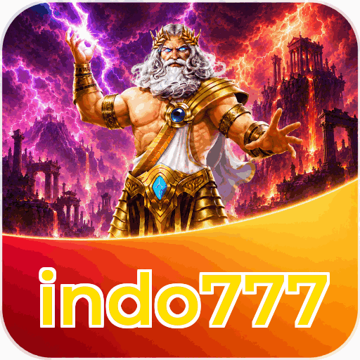 indo777 APK v4.7.5 - Screenshot fitur notifikasi push update terbaru
